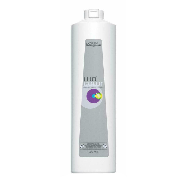 Luo Color Releaser 1000ml