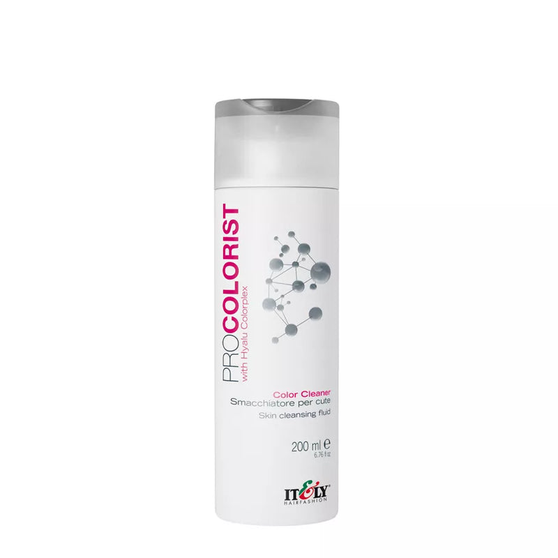 ProColorist Color Cleaner 200ml