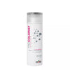 ProColorist Color Cleaner 200ml