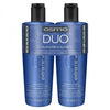 Duo Set Extreme Volume Shampoo & Conditioner 1000ml