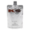 Keratin Smooth Silver Treatment