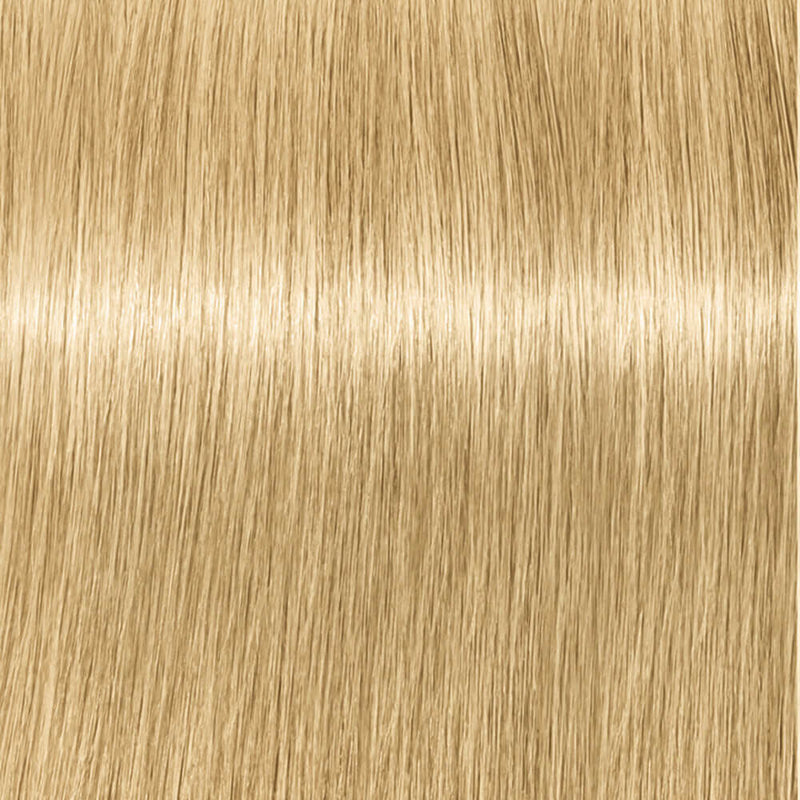 BLONDME Lift & Blend Cream 60ml