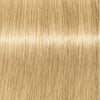 BLONDME Lift & Blend Cream 60ml