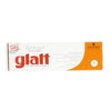 Glatt Strait Styling Professional Hair Straightener