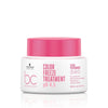 Bonacure Clean Colour Freeze Treatment Masque