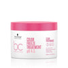 Bonacure Clean Colour Freeze Treatment Masque