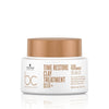 Bonacure Clean Q10+ Time Restore Clay Treatment