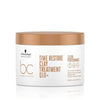 Bonacure Clean Q10+ Time Restore Clay Treatment