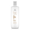 Bonacure Clean Q10+ Time Restore Shampoo