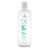 Bonacure Clean Volume Boost Shampoo