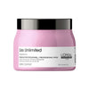 Serie Expert Prokeratin Liss Unlimited Masque