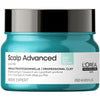 Serie Expert Scalp Advanced Anti-Oiliness 2-in-1 Deep Purifier Clay Shampoo & Mask