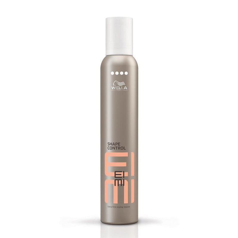 Eimi Shape Control Mousse