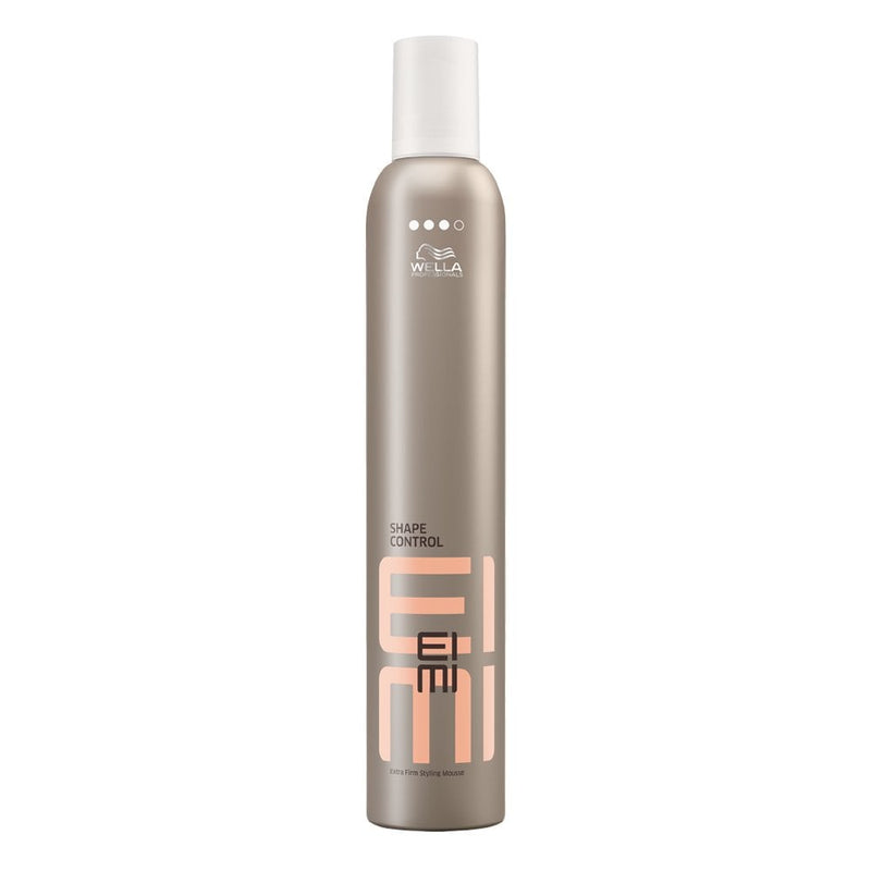 Eimi Shape Control Mousse