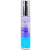 The Edge 3Phase Nail Oil Blue