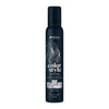 Indola Colour Style Mousse 200ml