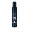 Indola Colour Style Mousse 200ml
