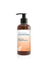 Skin Tone Aromatherapy Body Oil 200ml