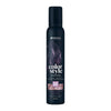 Indola Colour Style Mousse 200ml