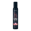 Indola Colour Style Mousse 200ml
