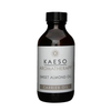 Carrier Oil 100ml - Sweet Almond Oil