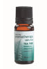 Pure Aromatherapy Oil 10ml