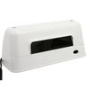 UV Gel Curing Lamp 12W