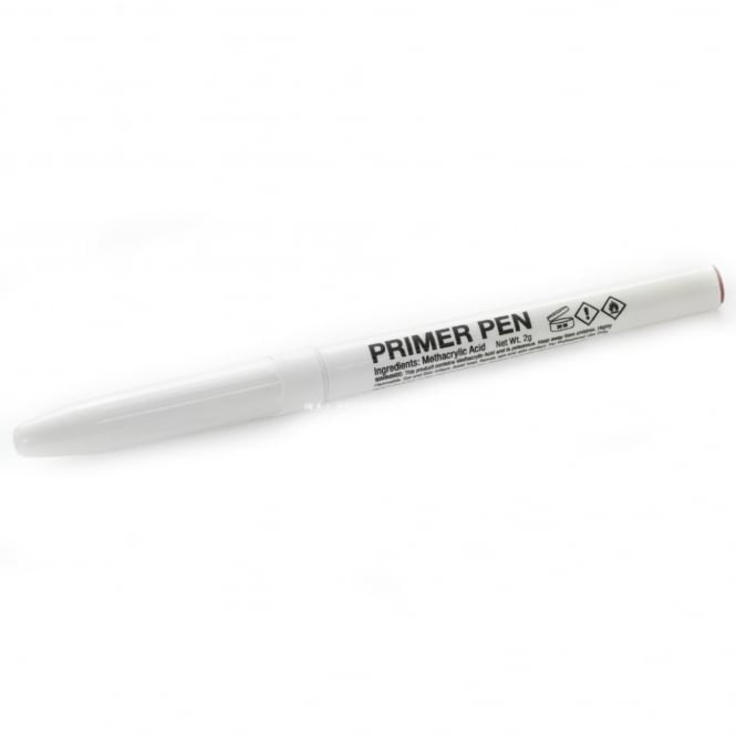 Nail Primer Pen