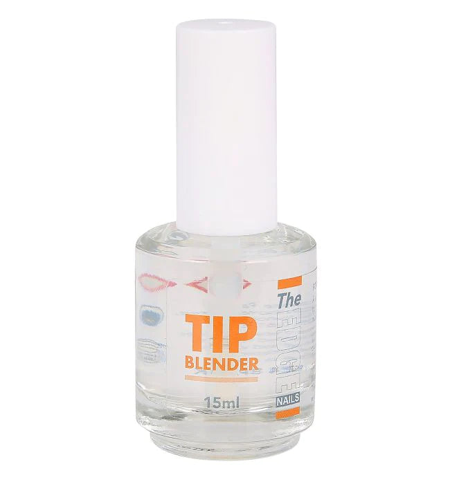 Nail Tip Blender 15ml