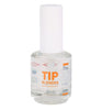 Nail Tip Blender 15ml