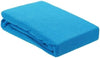 Couch Cover