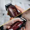 5 Star Balding Clipper
