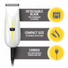 Super Micro Trimmer