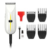 Super Micro Trimmer