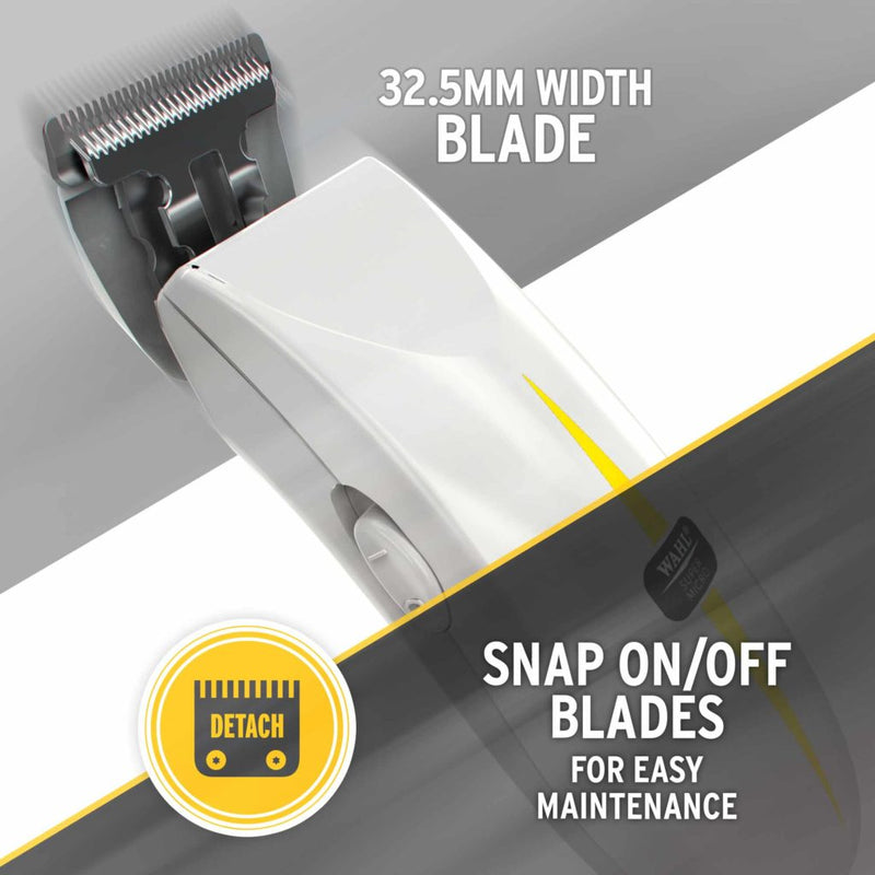 Super Micro Trimmer