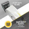 Super Micro Trimmer
