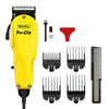 Pro Clip Mains Clipper