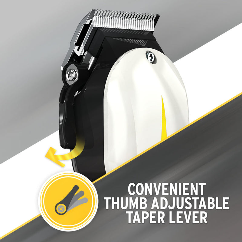 Super Taper Mains Clipper