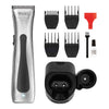 Lithium Ion Beret Trimmer