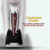 Cordless Detailer LI Trimmer