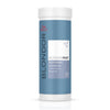BlondorPlex Multi Blonde Powder 400g
