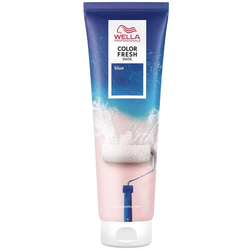 Color Fresh Mask 150ml