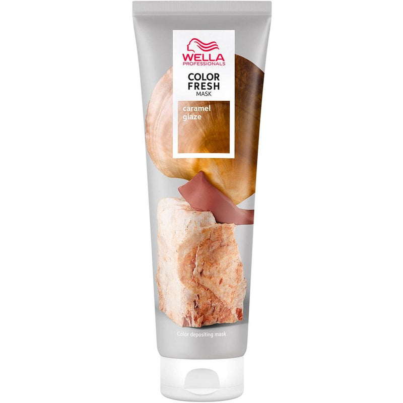 Color Fresh Mask 150ml