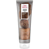 Color Fresh Mask 150ml