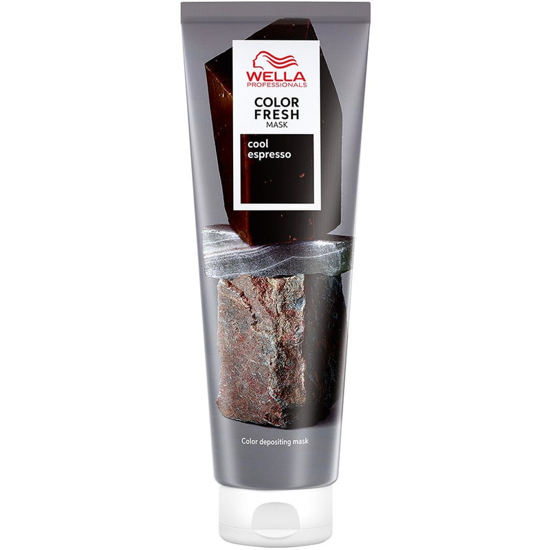 Color Fresh Mask 150ml