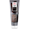 Color Fresh Mask 150ml