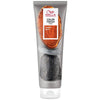 Color Fresh Mask 150ml