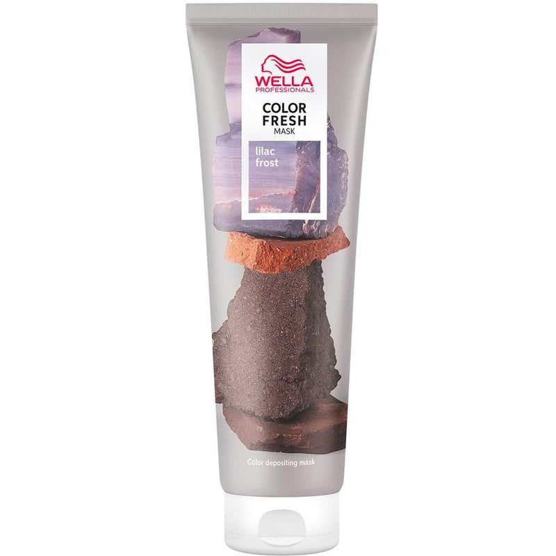 Color Fresh Mask 150ml