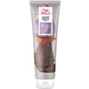 Color Fresh Mask 150ml