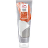 Color Fresh Mask 150ml